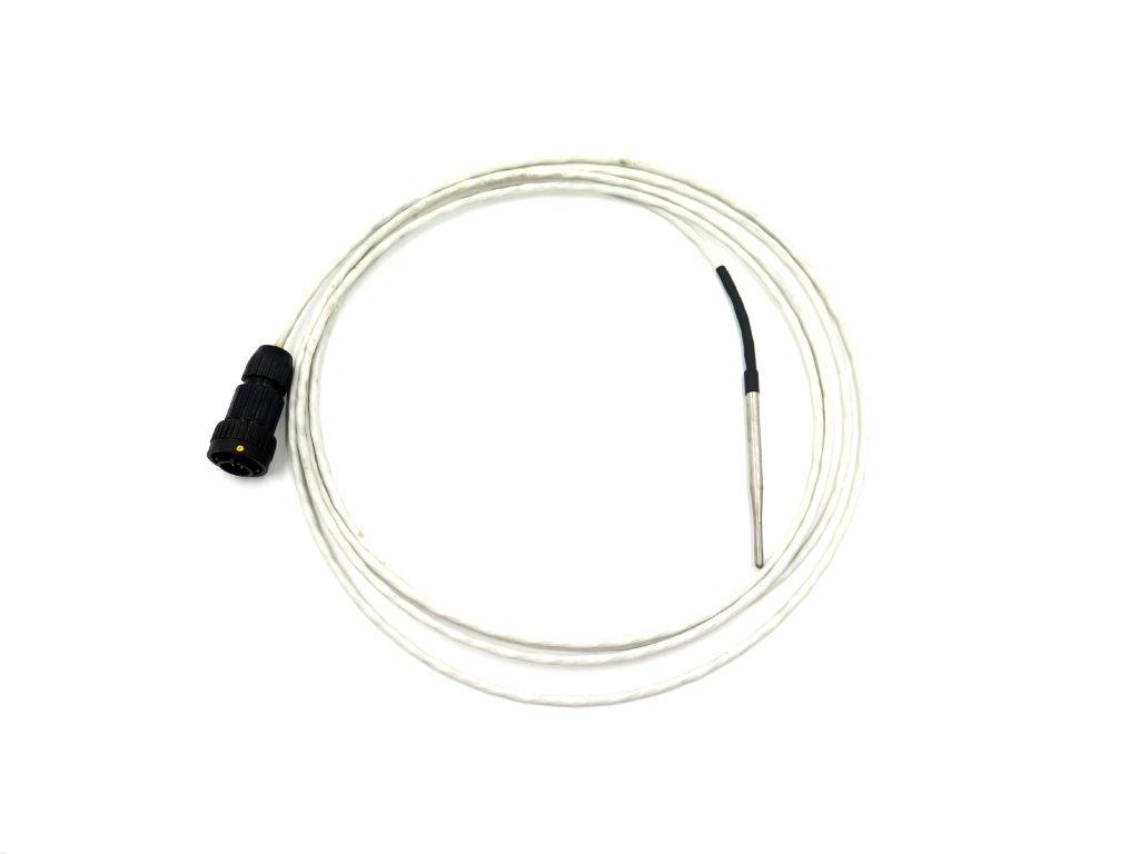 SENSOR ASSY