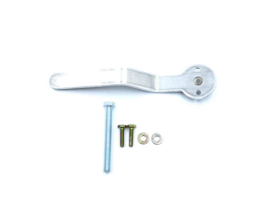 TOOL,CONDENSER FAN REMOVAL