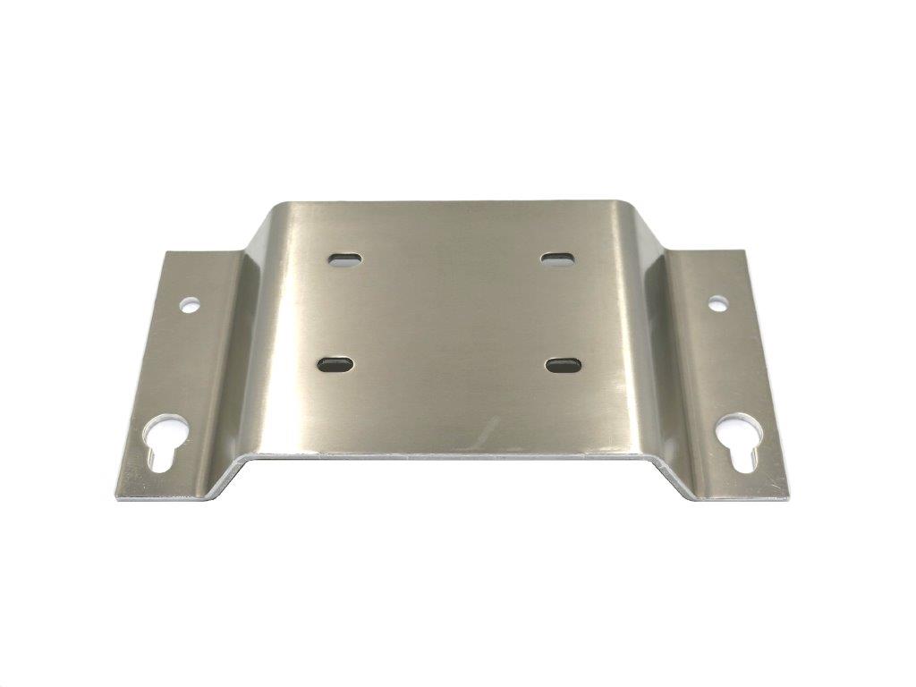 BRAKET,MOTOR MOUNT