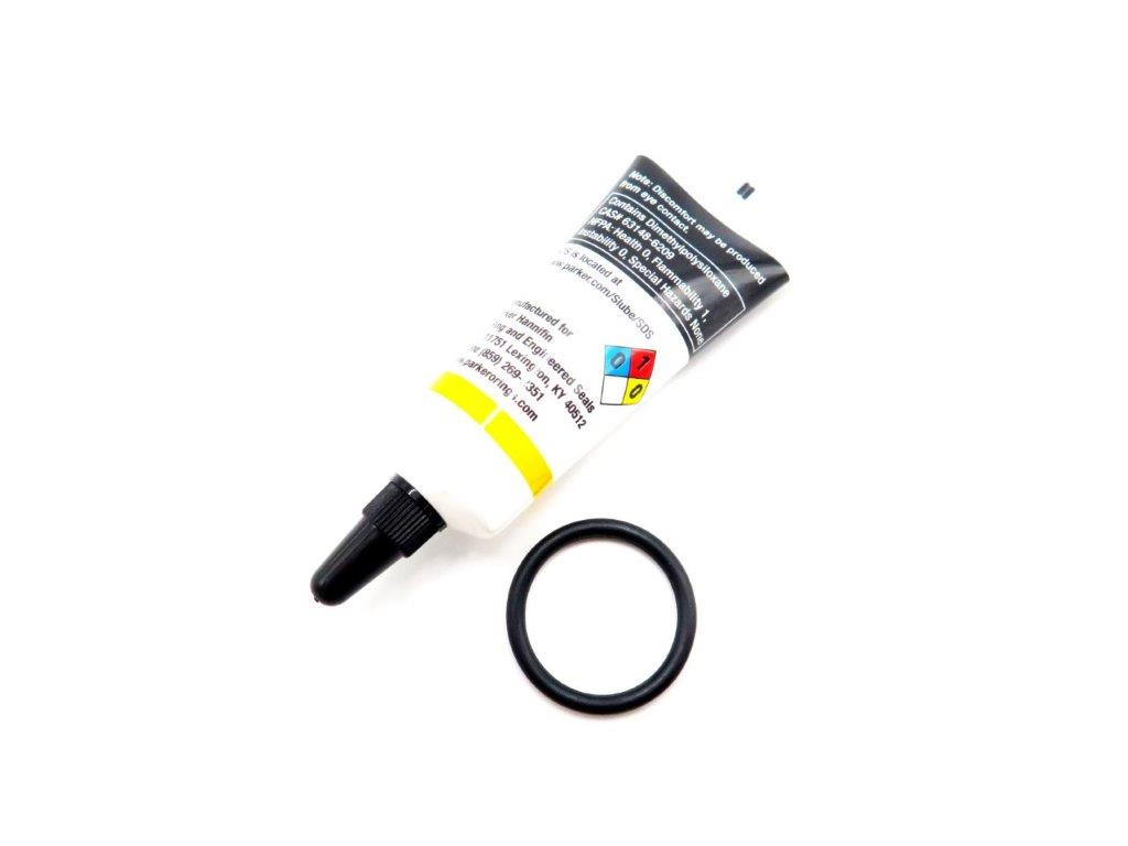 O-RING KIT