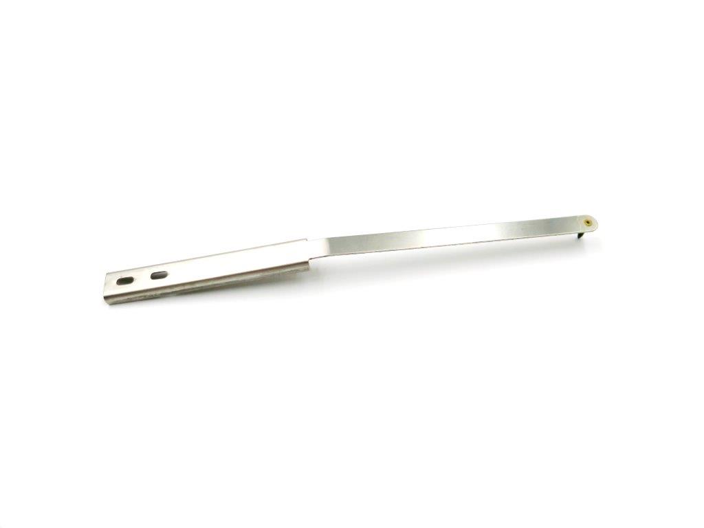STYLUS ASSEMBLY