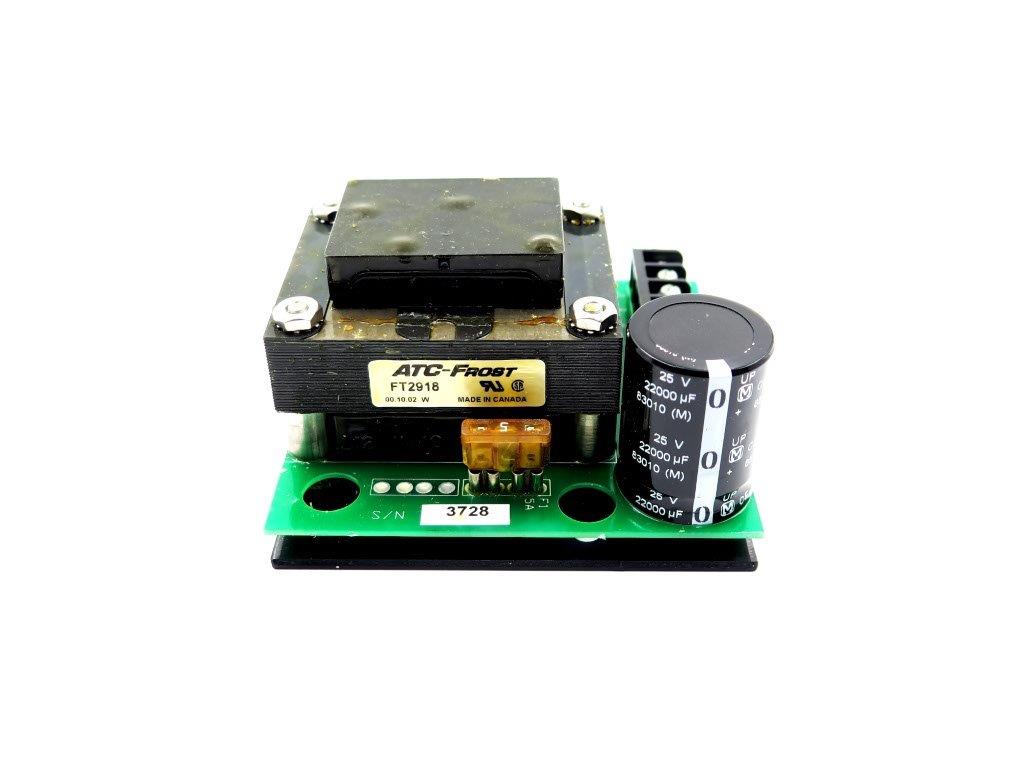 TRANSFORMER, HUNIDITY POWER