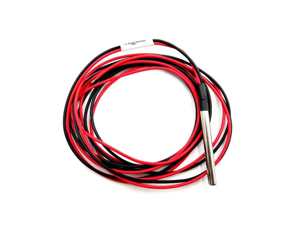 THERMISTOR