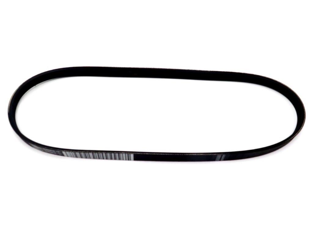 BELT,4 GROOVE POLY V