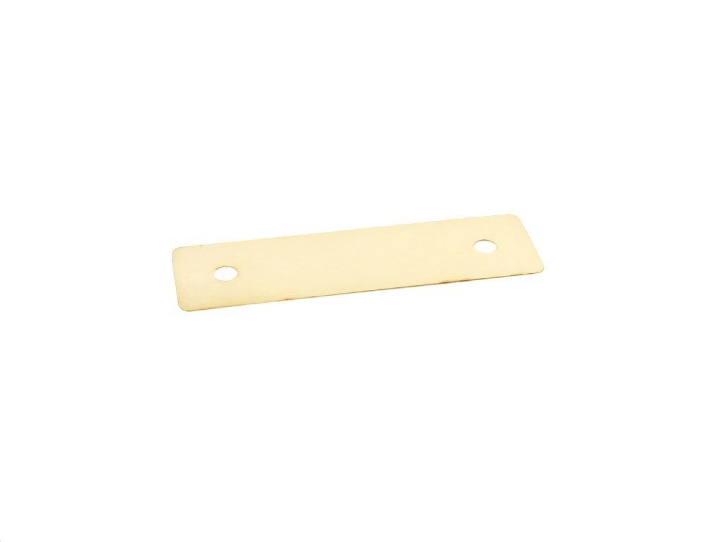 PROTECTOR, HINGE (MYLAR)