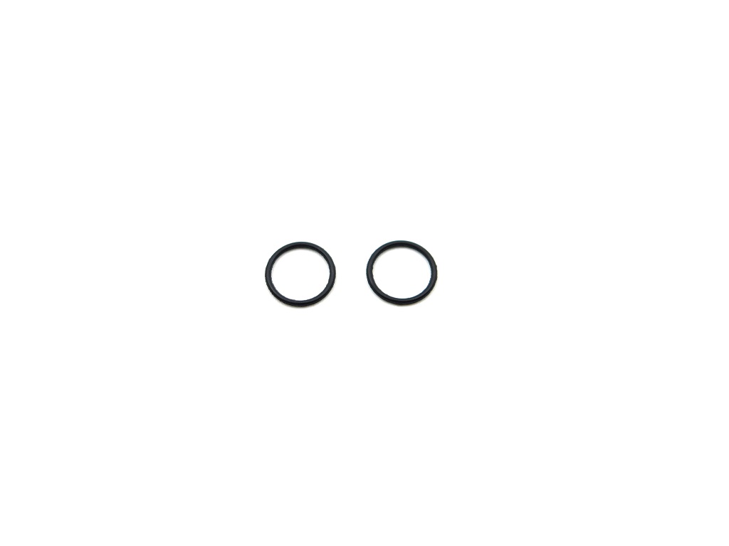 O-RING