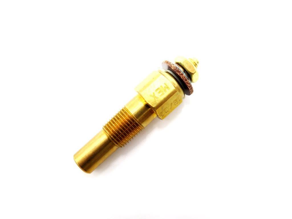 SENSOR,WATER TEMP