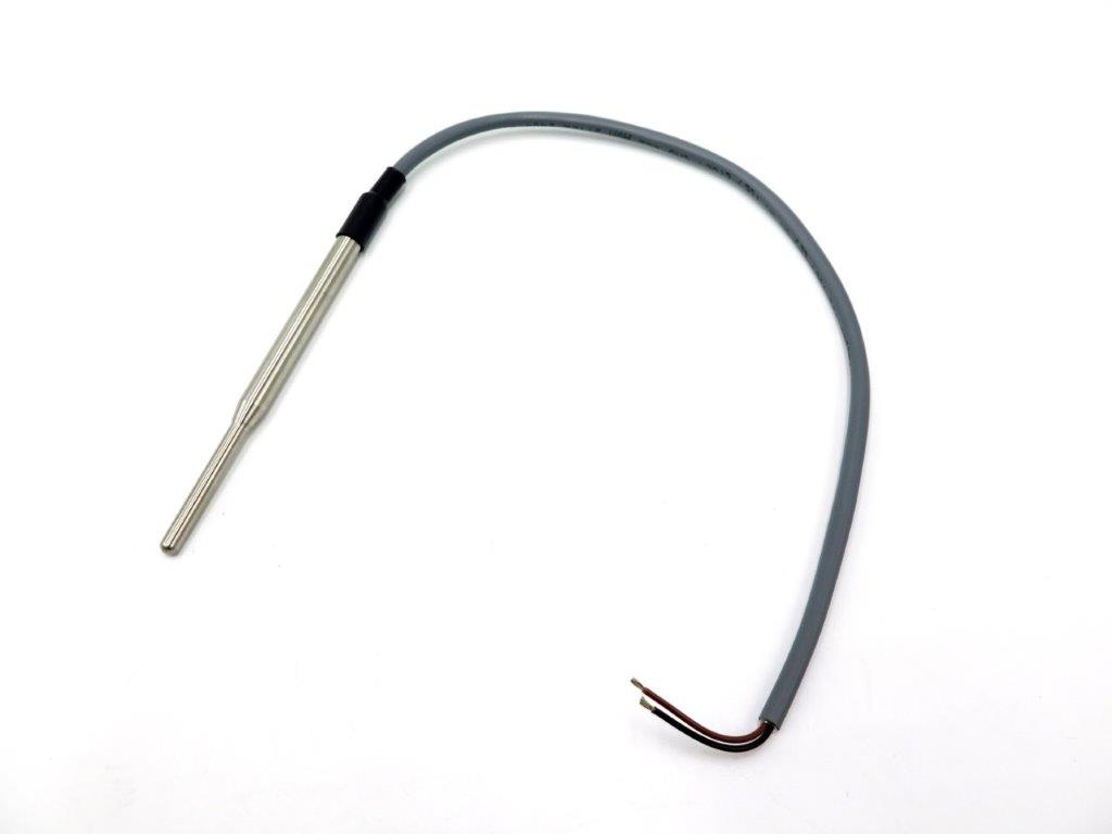 SENSOR