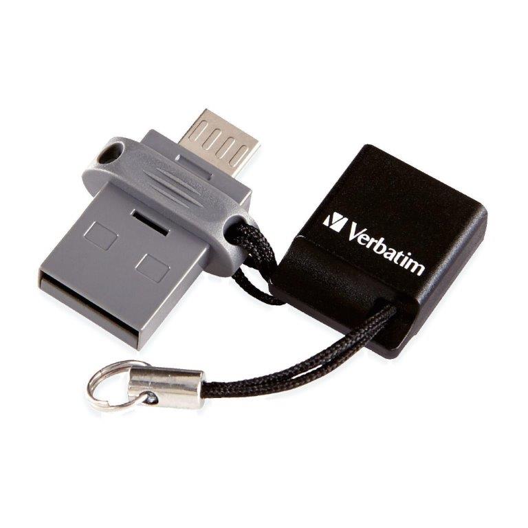 USB STICK, UNIVERSAL (ML5,MST)