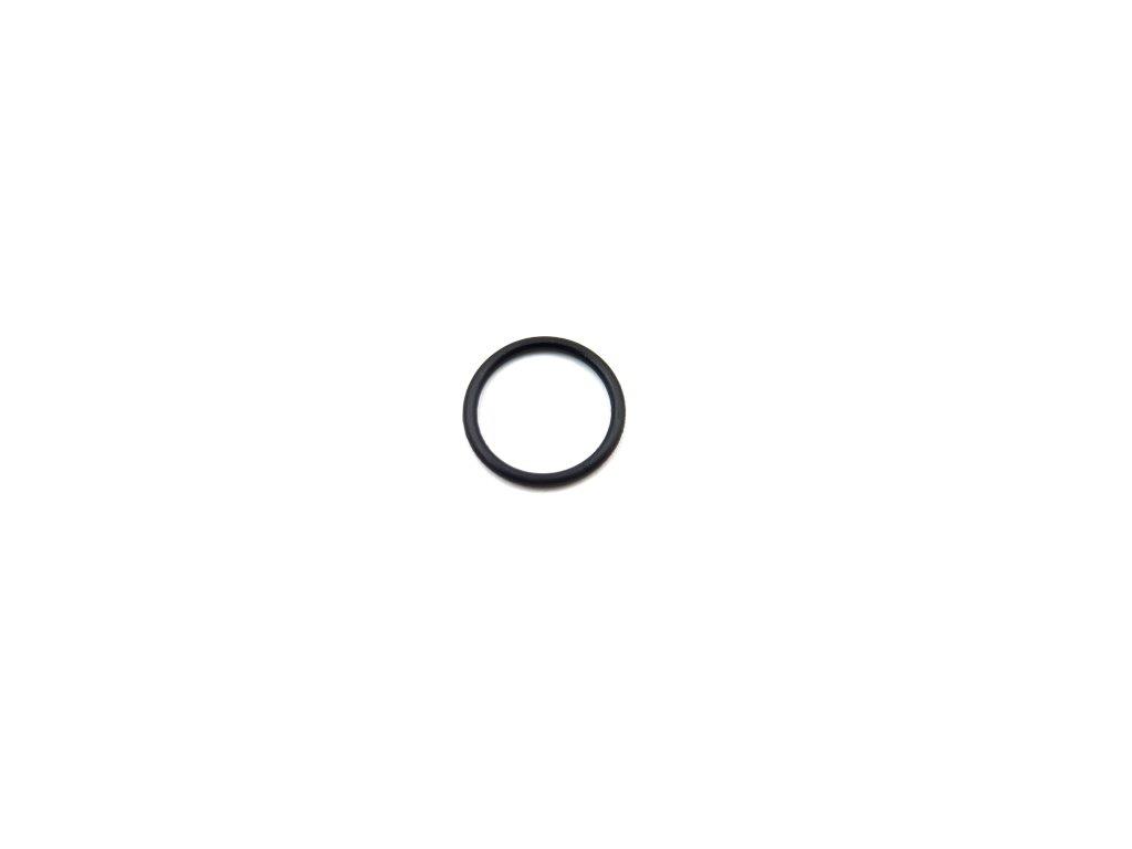 O-RING, FILTER DRIER