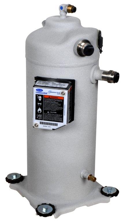 Refrigeration Marketplace | Carrier Transicold