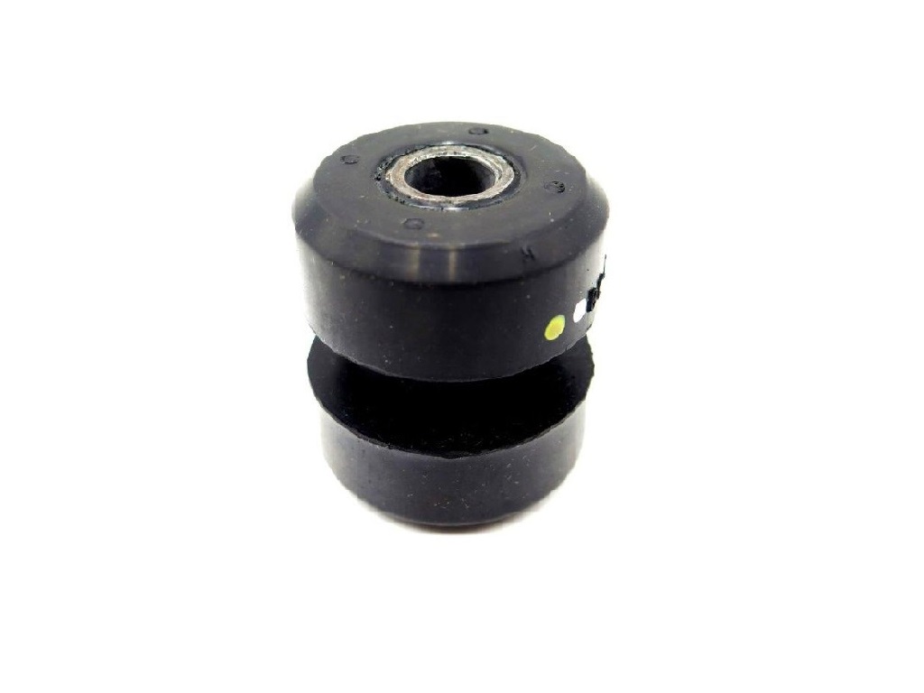 MOUNT, SHOCK