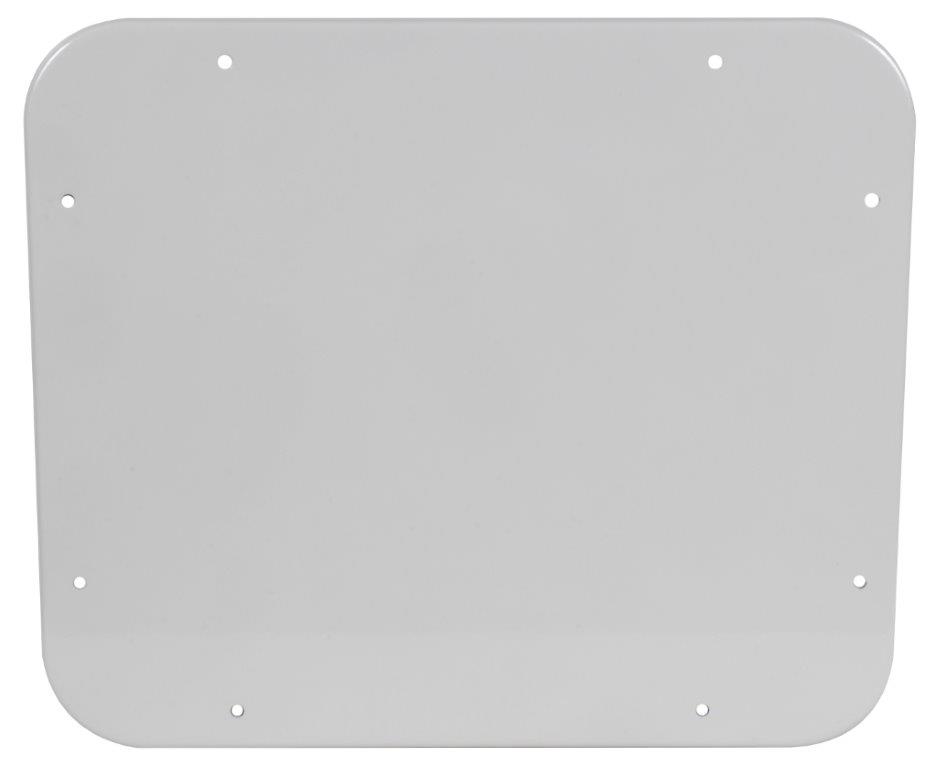 ACCESS PANEL KIT, EVAPORATOR