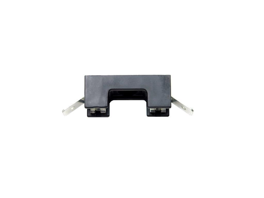 HOLDER FUSE