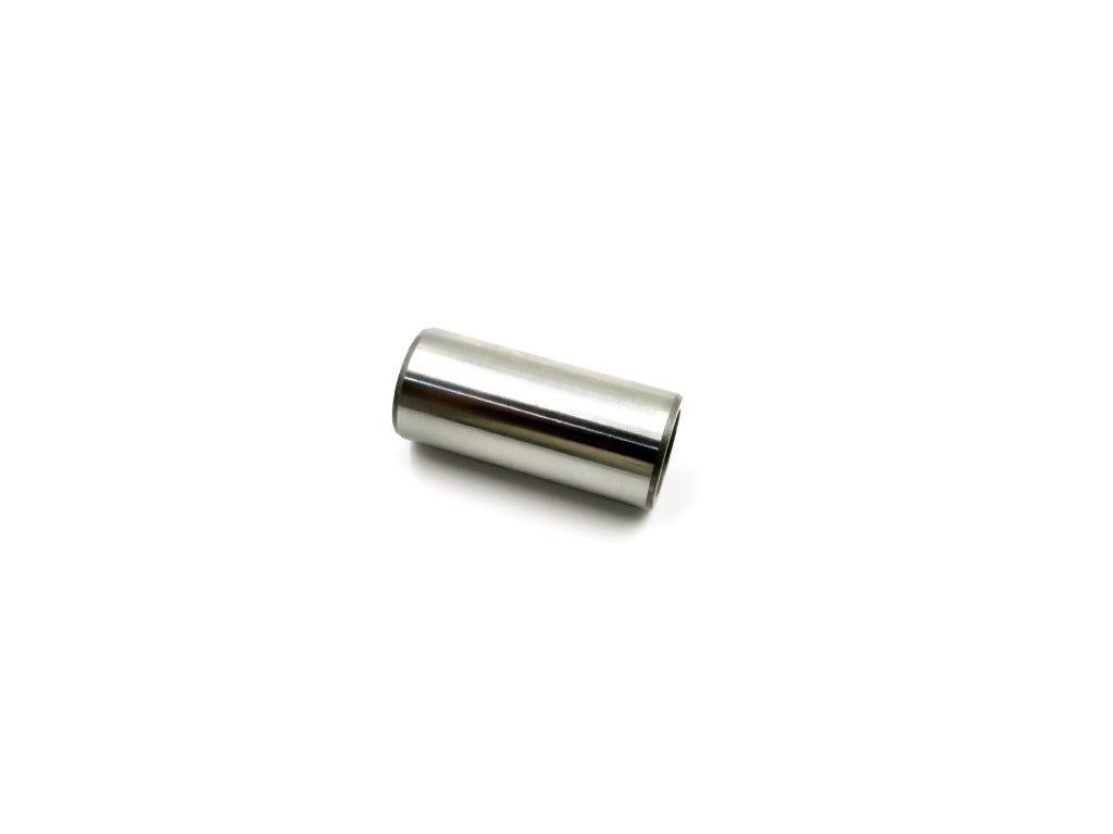 PIN, PISTON (P10)