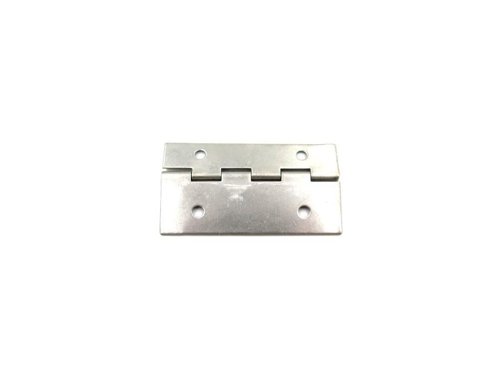 HINGE, FRONT