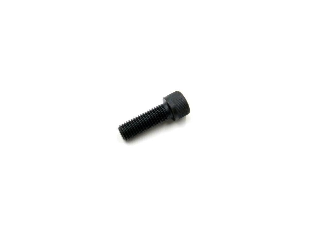 SCREW, 1/4-28 X 3/4