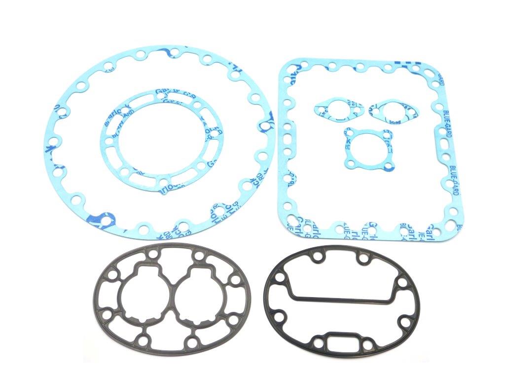 KIT, GASKET