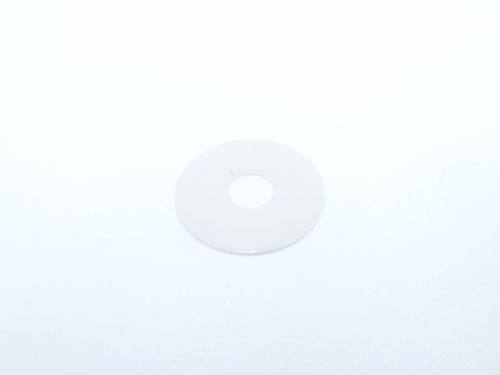 WASHER, MLYR (.25 X .75)