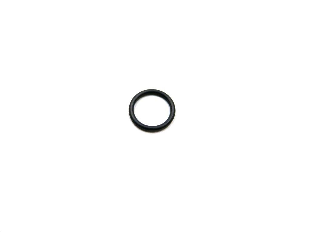 O-RING, 489 X  .070 (5-PACK)