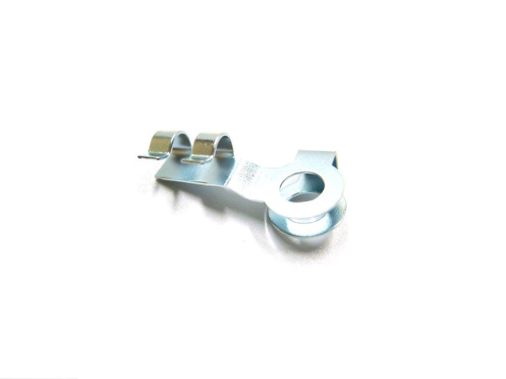 CLIP (I/L 44-01049-01)