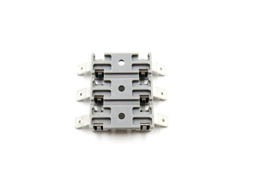 HOLDER, FUSE