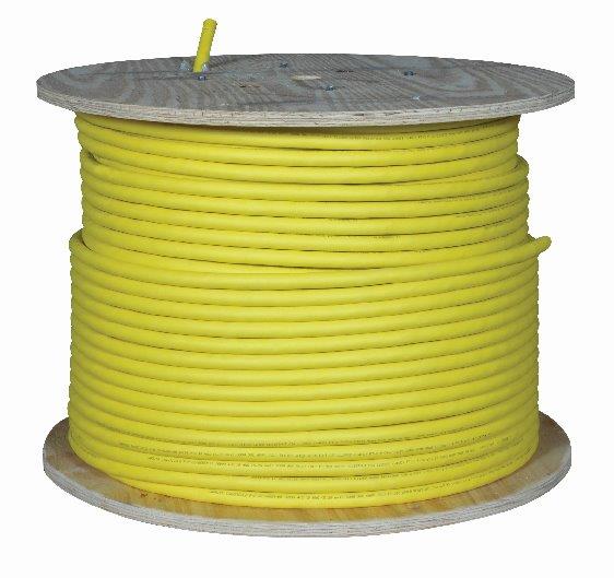 CABLE, 11/4 GAUGE (1020FT)