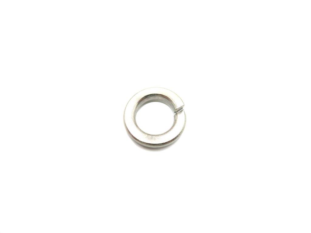 WASHER, LOCK,SS,5/8"
