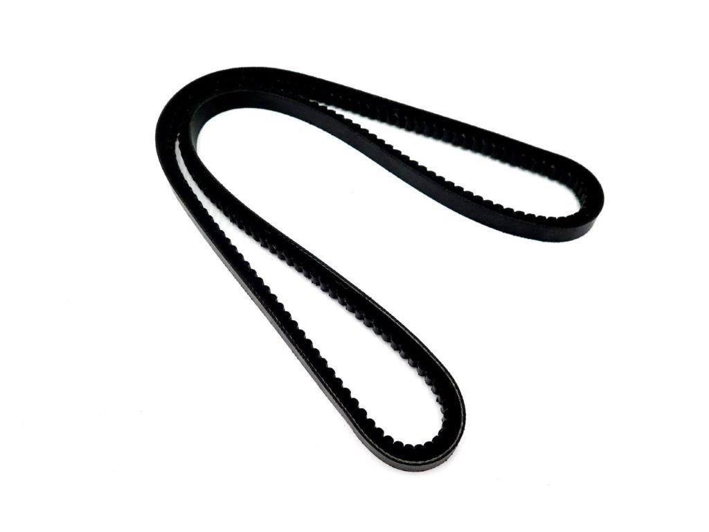 V-BELT