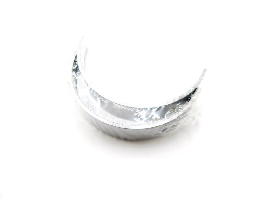 BEARING, MAIN (+0.2MM)