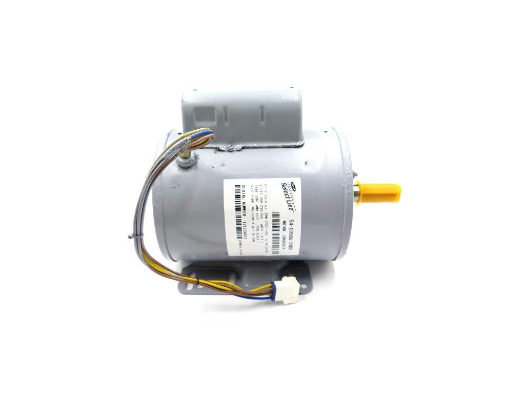 Refrigeration Marketplace | Carrier Transicold