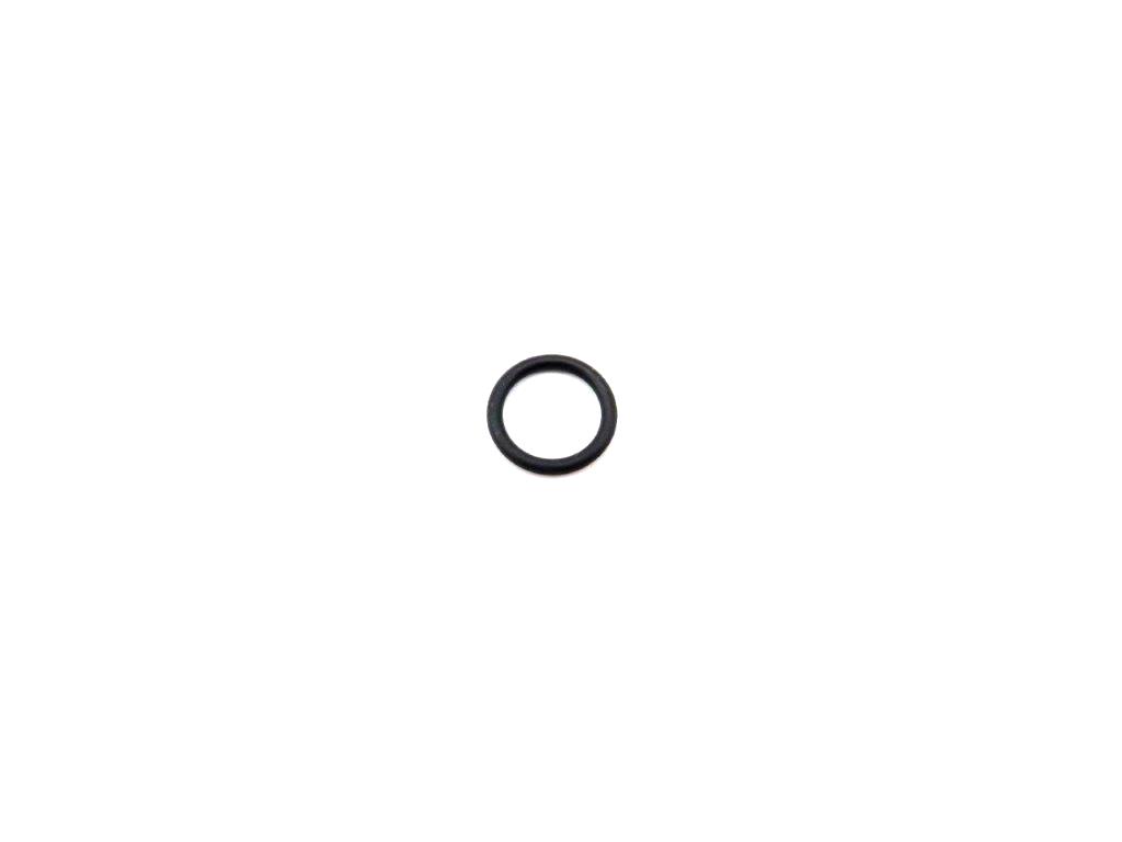O-RING .426 ID X .070 THK