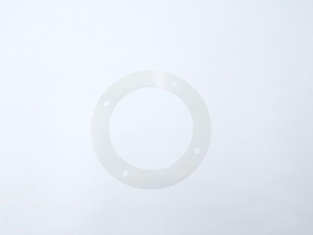 PROTECTOR, (EVAP MTR)