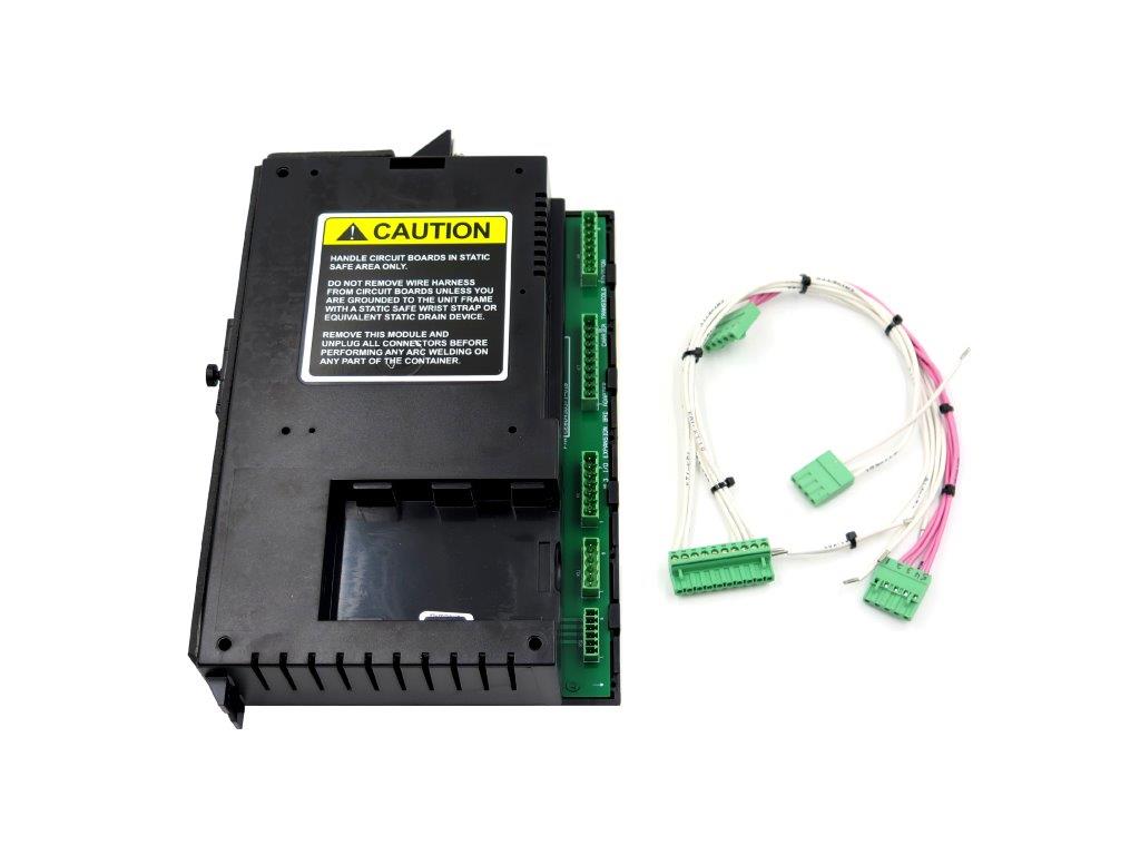 IOE MODULE KIT ML2I/ML3 ELITE