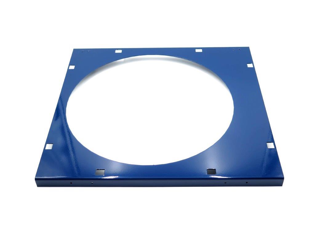 VENTURI (16")