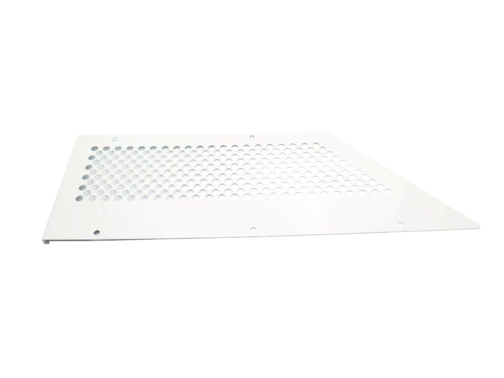 PANEL WHITE
