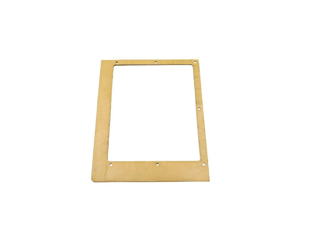 GASKET