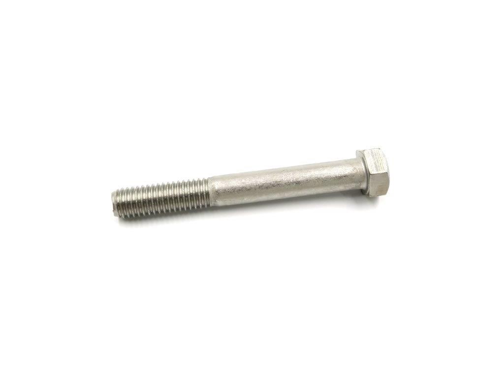 SCREW,HEX HEAD,5/8-11 X 4.50LG