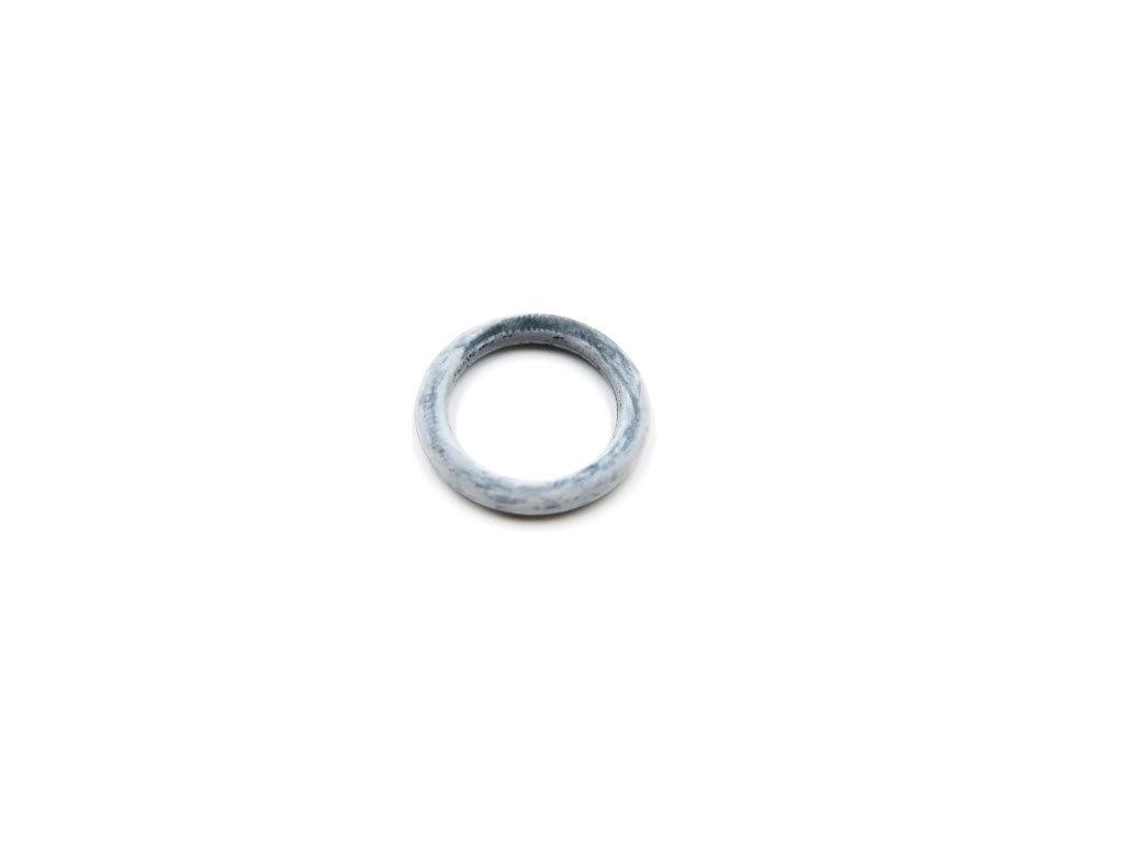 O-RING, REPLACEMENT