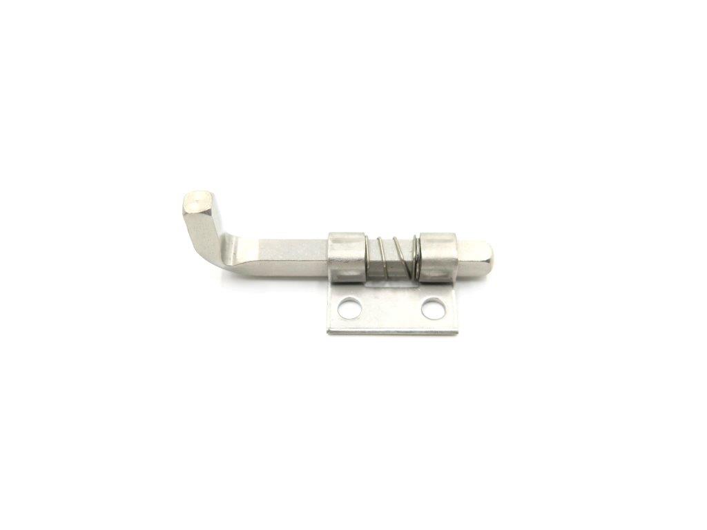 LATCH