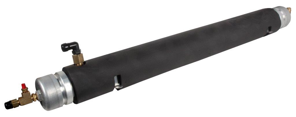 SEPARATOR MEMBRANE (CA)