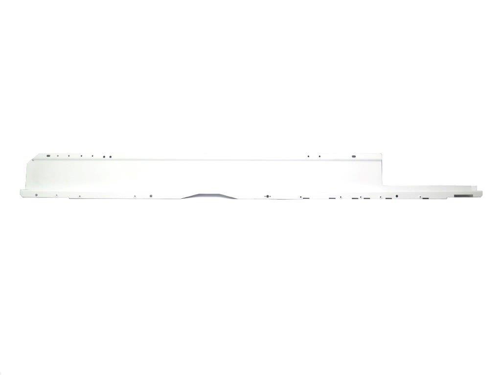 COVER, CONDENSER
