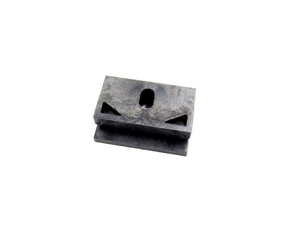 SPACER  MICRO