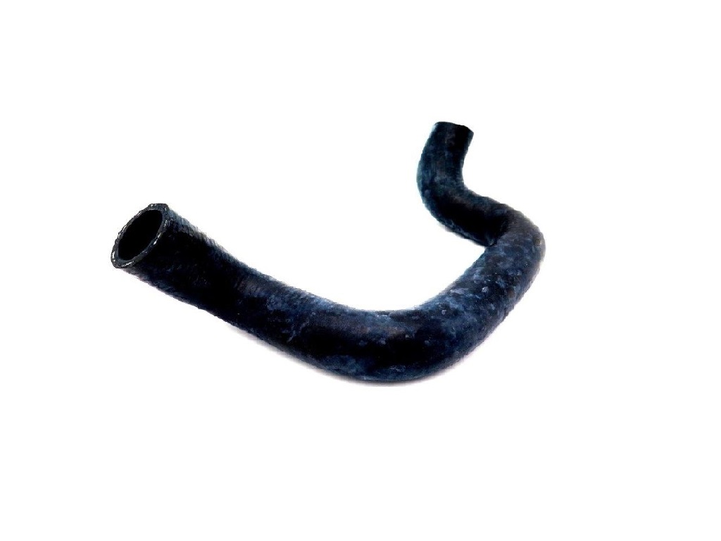 HOSE, FORMED, ENG COOLANT