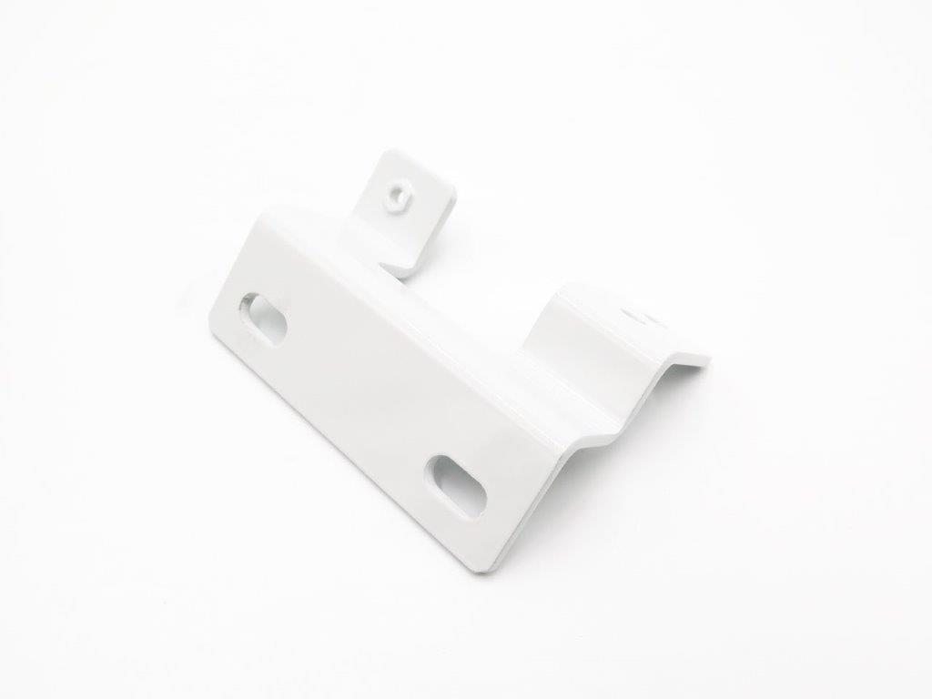 BRACKET, ECONOMIZER, STRLINE