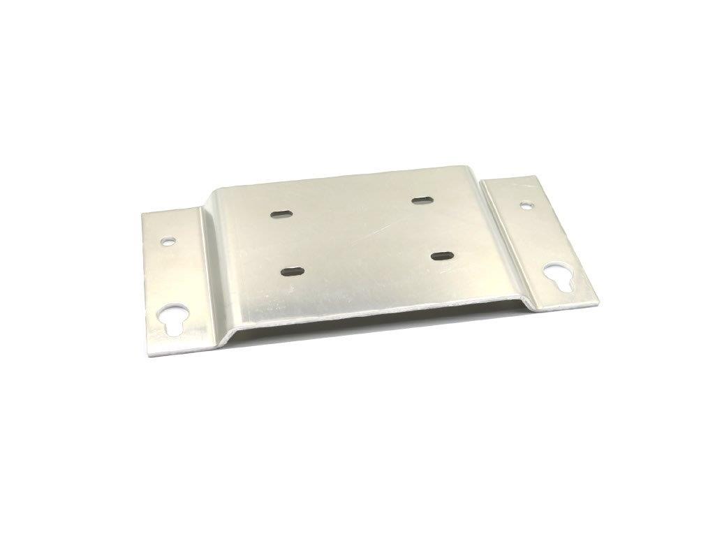 BRACKT, FAN MOTOR MTG