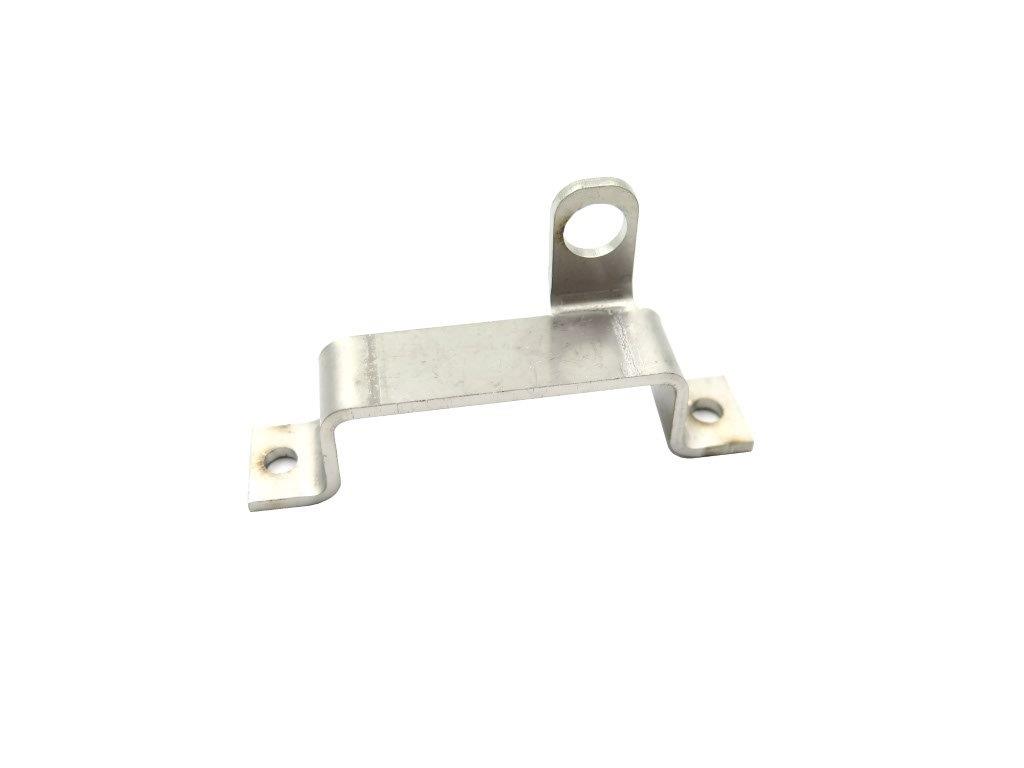 BRACKET,LOCK TAB(LOWER)
