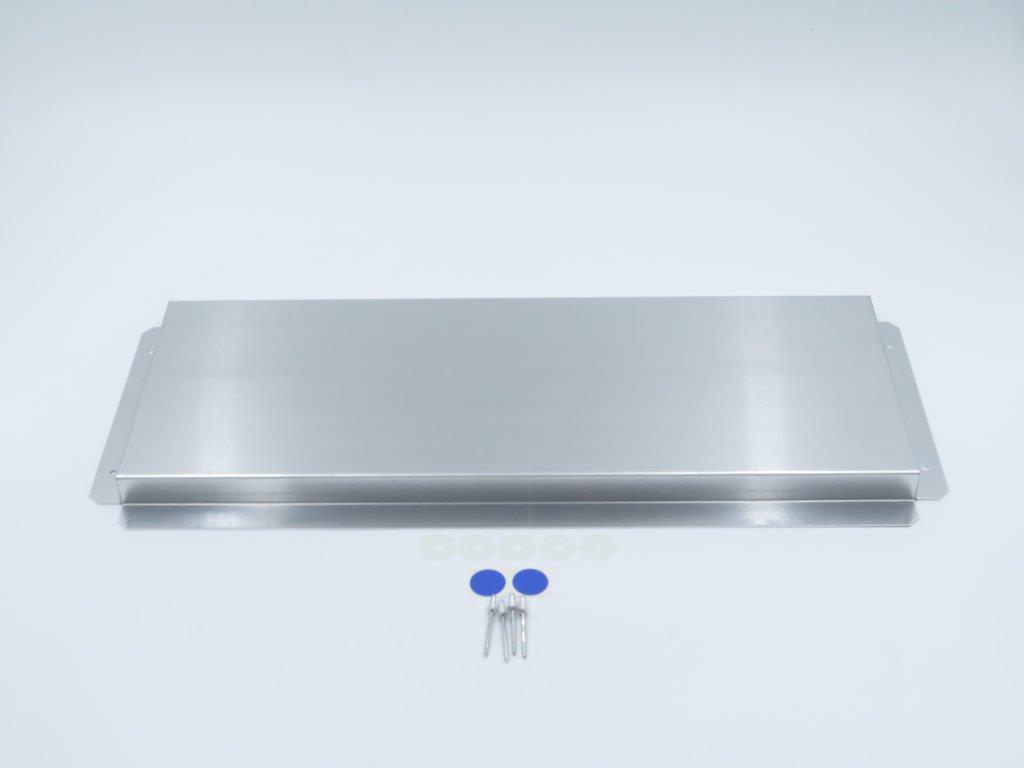 RETROFIT KIT HEATER ACCESS