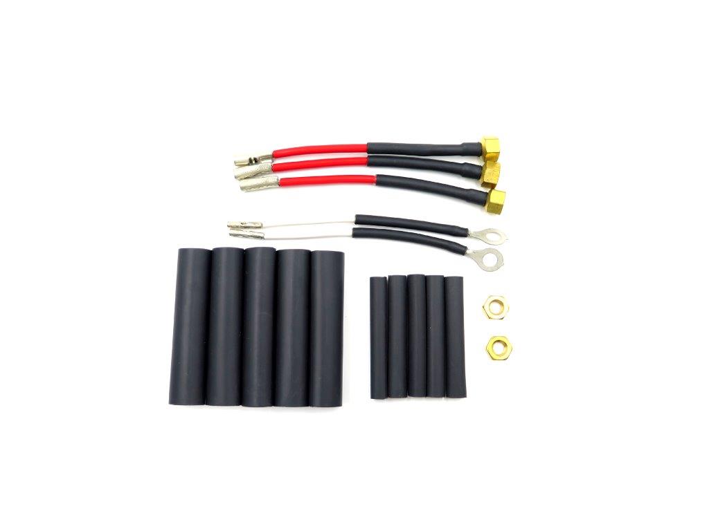 TERMINAL KIT