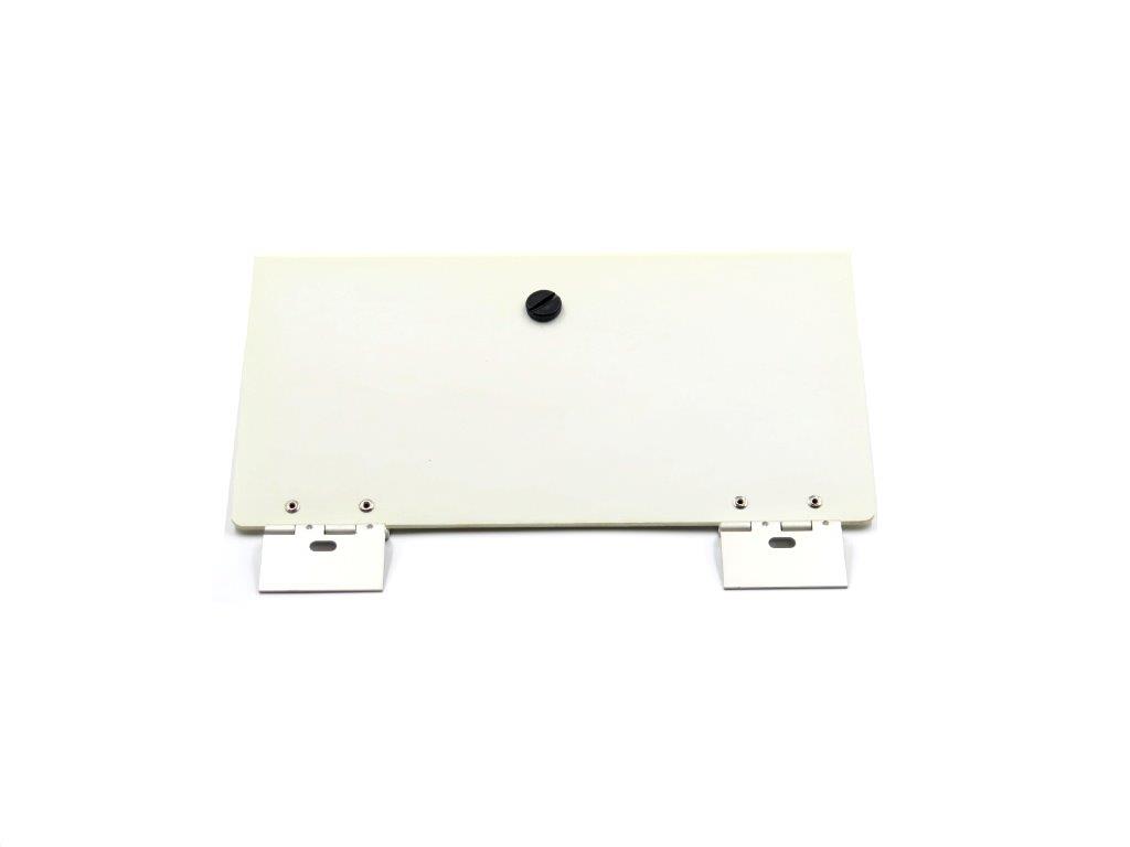 SHIELD ASSY, HI VOLT (CA)